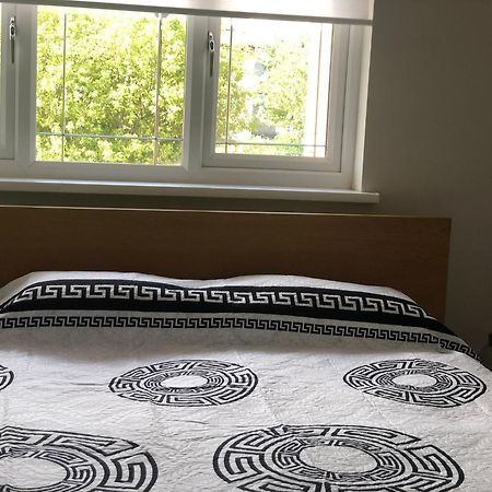伦敦 Cozy House With Free Parking & Wifi Near Maryland Station酒店 外观 照片