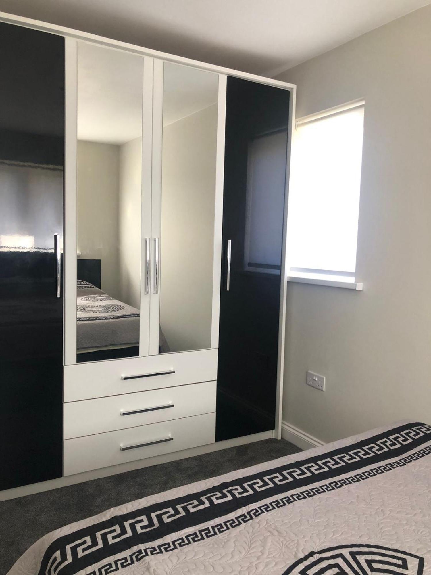 伦敦 Cozy House With Free Parking & Wifi Near Maryland Station酒店 外观 照片