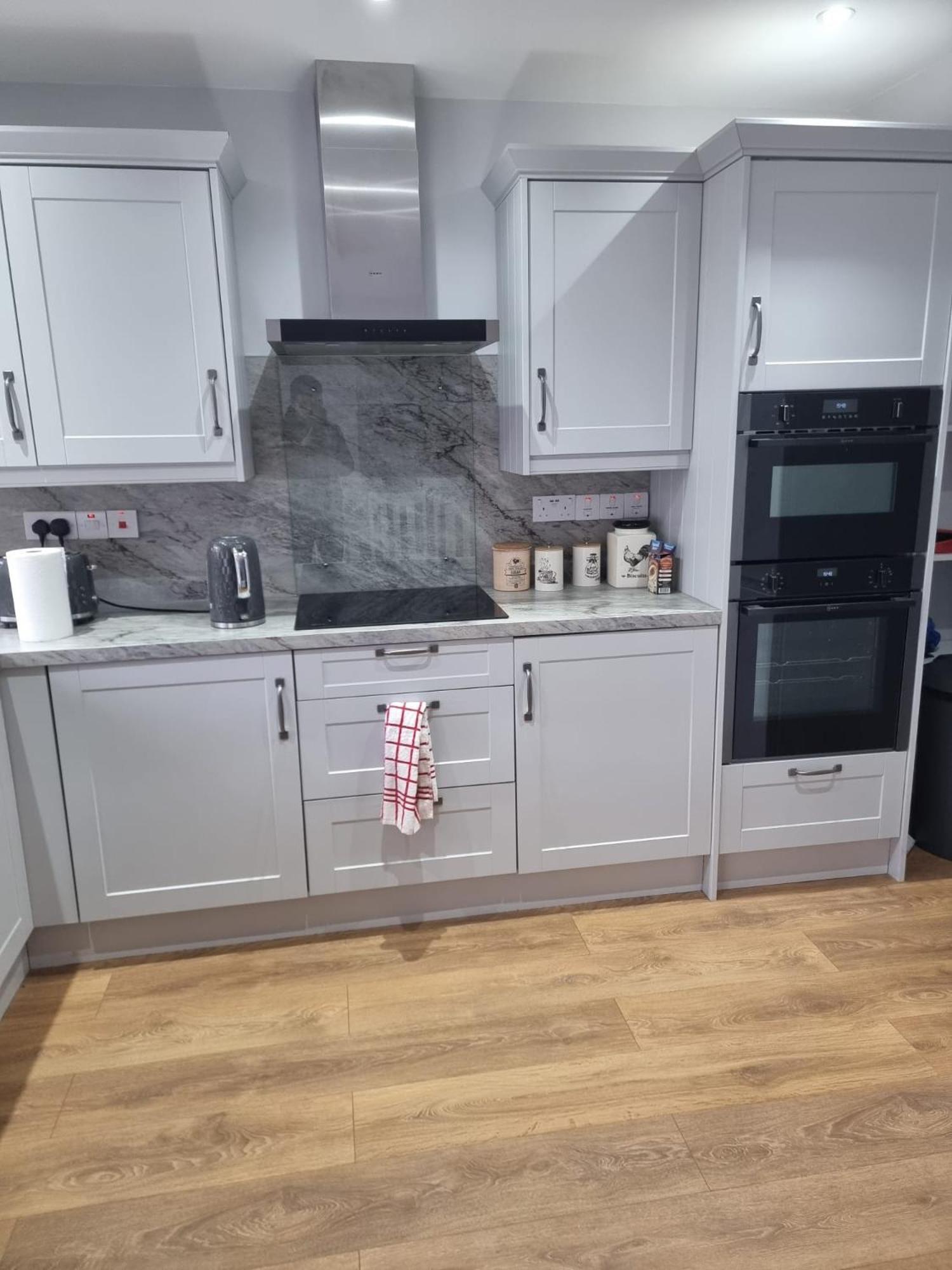 伦敦 Cozy House With Free Parking & Wifi Near Maryland Station酒店 外观 照片